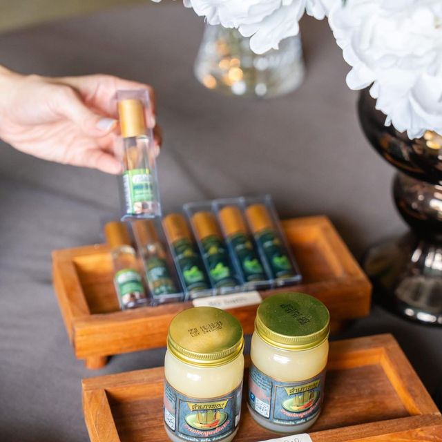 ร้านนวดย่านเมืองเก่า 😃 ร้านนวดย่านเมืองเก่า 😃