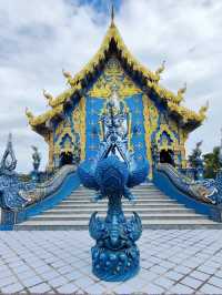 🤑 :แชร์งบเที่ยวเชียงราย ผาฮี้ 3 วัน 2 คืน 7000 บ.