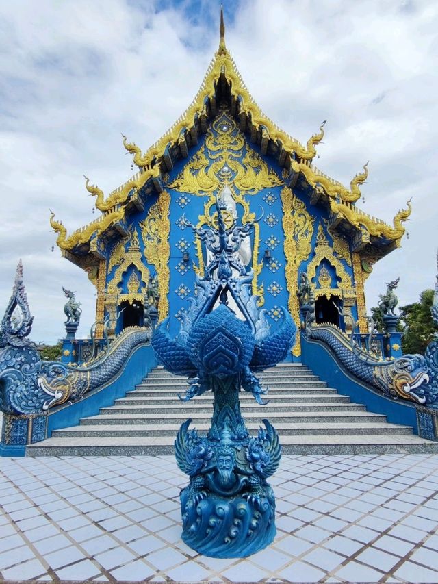 🤑 :แชร์งบเที่ยวเชียงราย ผาฮี้ 3 วัน 2 คืน 7000 บ. 🤑 :แชร์งบเที่ยวเชียงราย ผาฮี้ 3 วัน 2 คืน 7000 บ.