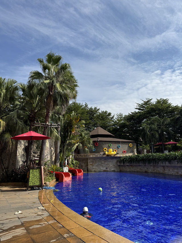 초등학생 아이 두명 동반 Slow 샤먼 여행 초등학생 아이 두명 동반 Slow 샤먼 여행