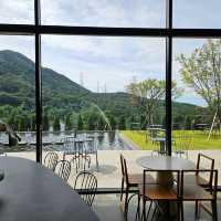 서울근교카페추천💕 커피 베이커리 맛집 카페디