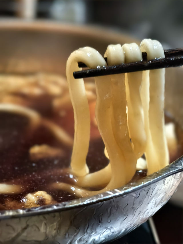 $168 兩小時暢飲酒精飲品 $168 兩小時暢飲酒精飲品