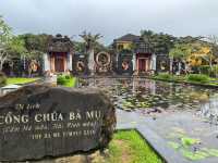 🏛️ Hoi An for History Lovers — A Living Museum of Cultures