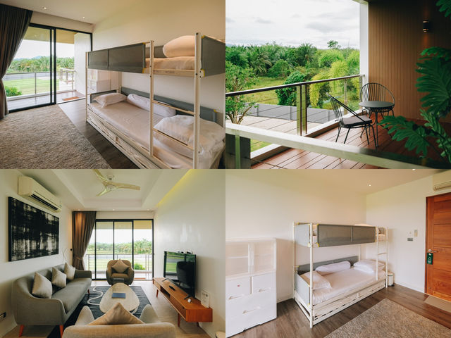 เที่ยวเมืองตรัง 2 วัน 1 คืนกับที่พักเปิดใหม่ล่าสุด เที่ยวเมืองตรัง 2 วัน 1 คืนกับที่พักเปิดใหม่ล่าสุด