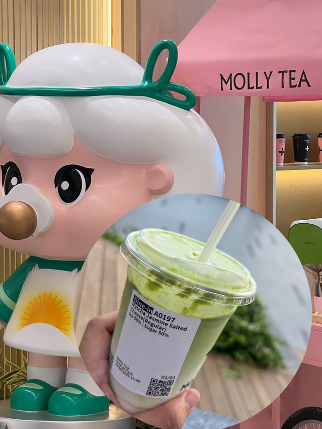 🇹🇭 방콕 센트럴파크 100배 즐기기 