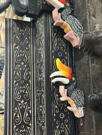 Waterfront Secrets🌙