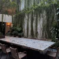 This Family-Friendly Paradise in Penang Is Seriously Next-Level! 👶🌴