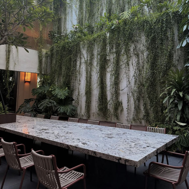 This Family-Friendly Paradise in Penang Is Seriously Next-Level! 👶🌴