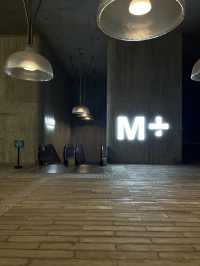 🇭🇰J型人排的香港行程📅