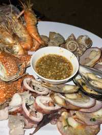 เที่ยวเกาะเสม็ดยังไงให้คุ้ม!!!!