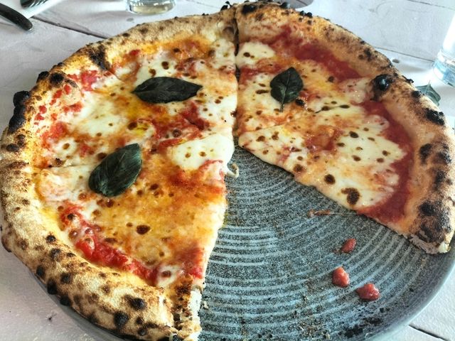 ⛲Waterside Dream⛲