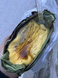 🍽️ของกินในหมู่บ้าน