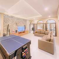 Your Dream Hideaway: Cottonwood Villa Magnolia 🌿✨