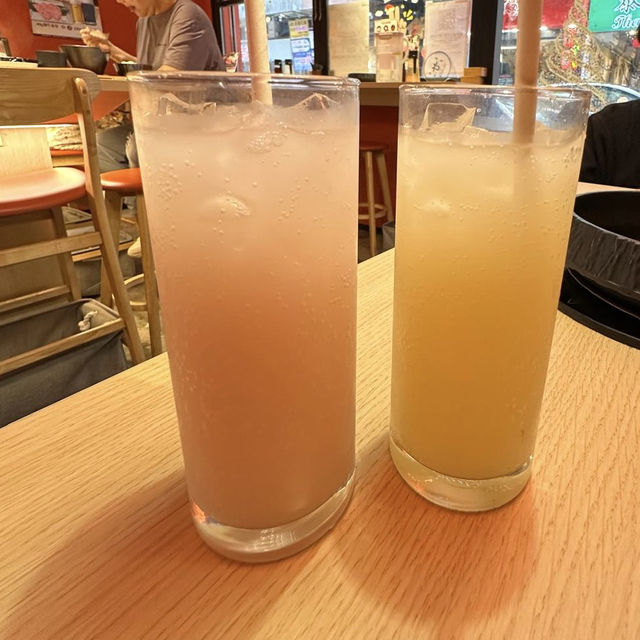 肉眼壽喜燒配日本米飯正 😍😍 肉眼壽喜燒配日本米飯正 😍😍