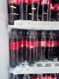 🌃✨外灘夜景美到失語!這才是上海真正的繁華天花板!✨🌃