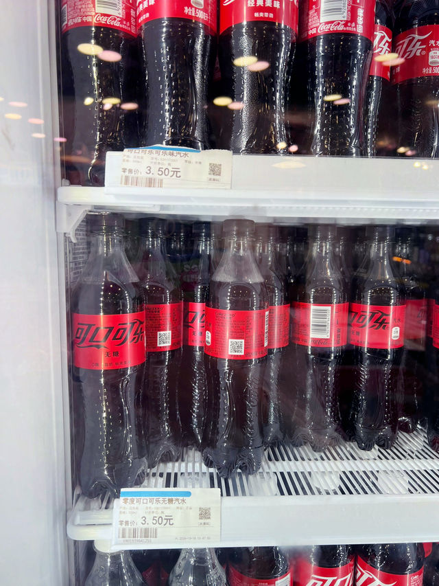 🌃✨外灘夜景美到失語!這才是上海真正的繁華天花板!✨🌃 🌃✨外灘夜景美到失語!這才是上海真正的繁華天花板!✨🌃