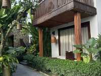 호이안 감성숙소