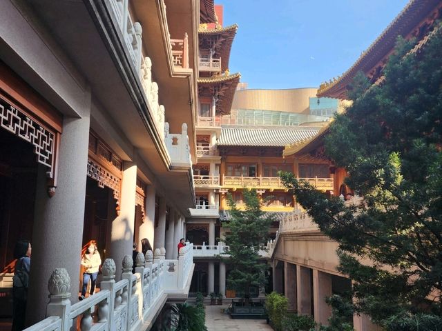 Architectural Gems Shanghai🏯 Architectural Gems Shanghai🏯