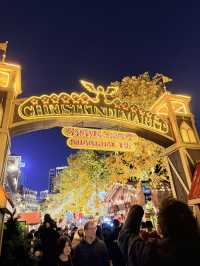 คู่มือเที่ยวเซี่ยงไฮ้ 6 วัน ในวันหยุยาว