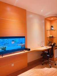 河內五星級酒店推介