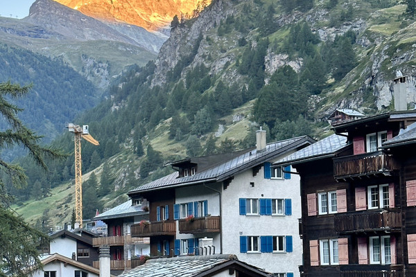 1mi5b224x98qzo84l4F89_R_600_40