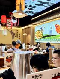 KSL JB’s Newest Hotpot & Wok Spot Is Here