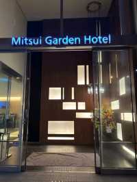 札幌市中心這家酒店也太絕了!地理位置超方便🏨✨