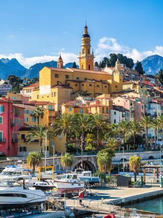 Mallorca: Spain’s Mediterranean Paradise 😍🌊