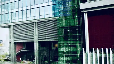 水戶偕樂園梅林漫步 — traveler post in 水戶市