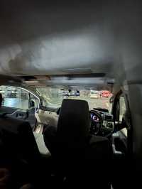 ที่พักใกล้ สนามบินสุวรรณภูมิ พร้อมรถรับส่ง ฟรี 24ชม.