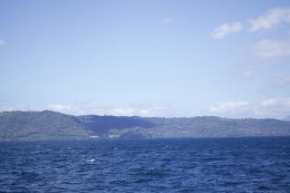 여행 일정