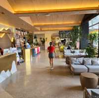 Must stay Hotel in Yangshuo with Li River View