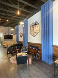 스타벅스보다 맛있고 합리적인 가격의 Dutch Bros coffee