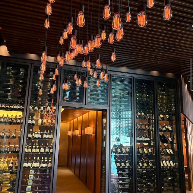 パーク ハイアット ソウル（Park Hyatt Seoul）