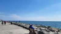 Florya Coast Park