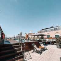 Christmas Delights in Madrid