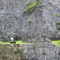 ⛩️首里城🏯飽覽城沖繩全景的絕佳去處