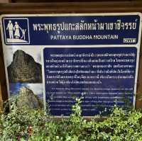Amazing Thailand