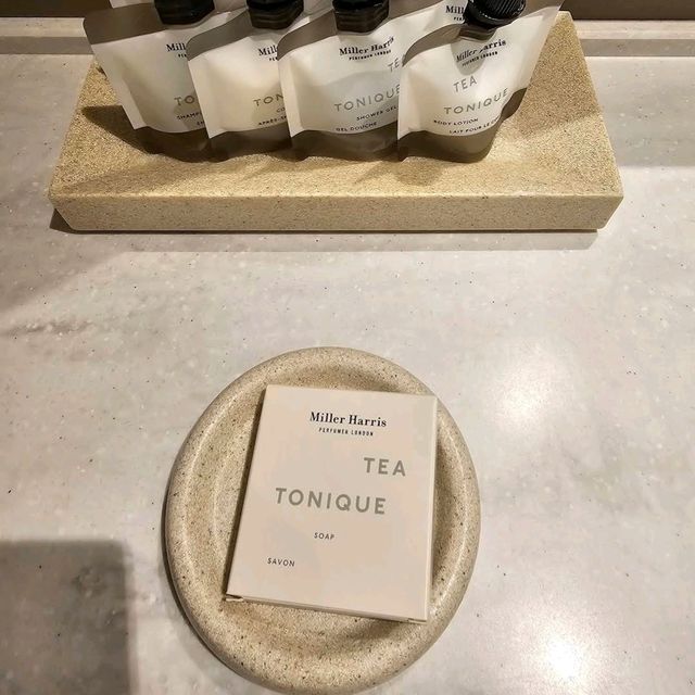🌸博多都酒店🌸屋頂有天然溫泉