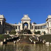 This FREE French attraction will blow your mind 🇫🇷