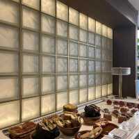 Paris｜Increasingly popular coffee shop in Paris