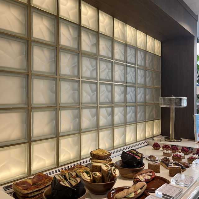 Paris｜Increasingly popular coffee shop in Paris