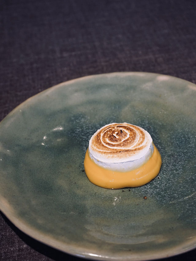 Madrid｜Fancy restaurant in the centre of Madrid with brilliant tuna!