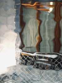 Barcelona | Come to visit Cass Batllo and understand sea world 