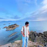 "Sunsets and Santorini: A Dream Summer Escape to Greece’s Hidden Paradise"