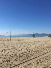 🏖️Venice Beach, LA