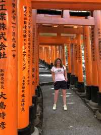 KYOTO: 5 ICONIC HIGHLIGHTS THAT DEFINE JAPAN