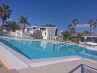 Day Trip Itinerary for Tenerife Island