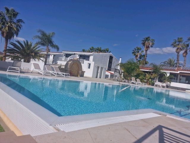 Day Trip Itinerary for Tenerife Island