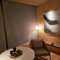The Ritz-Carlton, Fukuoka